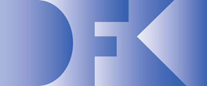 DFKI-Logo