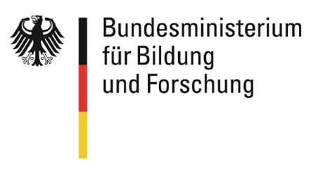 bmbf Logo