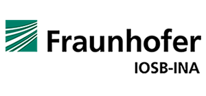 Frauenhofer-Logo